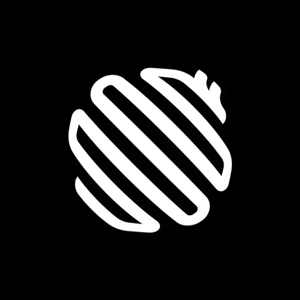 326957288_2945799462219317_6957607253762300716_n