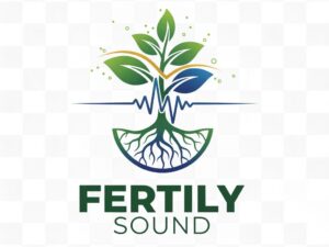 FertilySound
