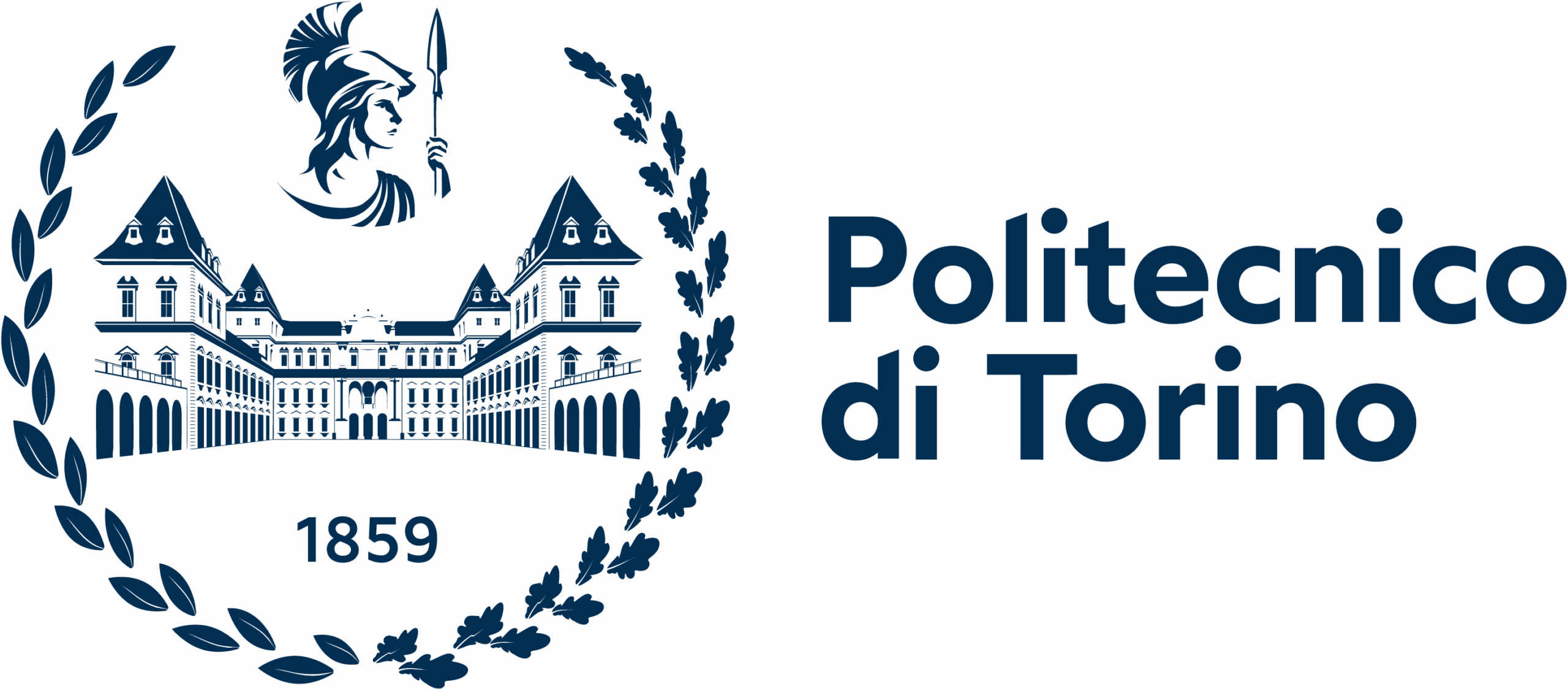 Logo_PoliTo_dal_2021_blu