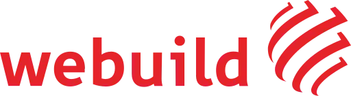 Webuild.svg