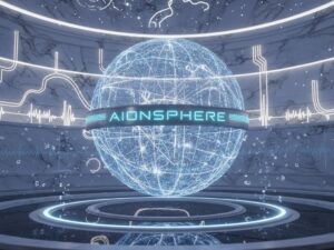 AIONSPHERE