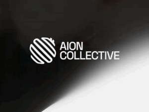 AION Universe - VR Experience