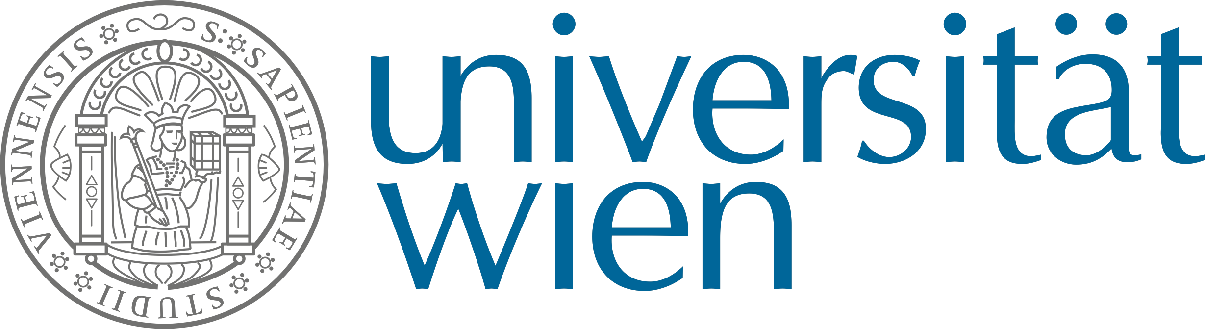 pngwing.com (2)