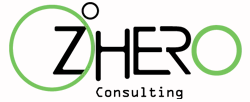 zhero-logo-new