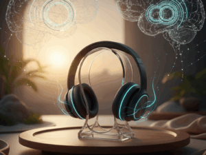 IsoPack - Immersive Wellness