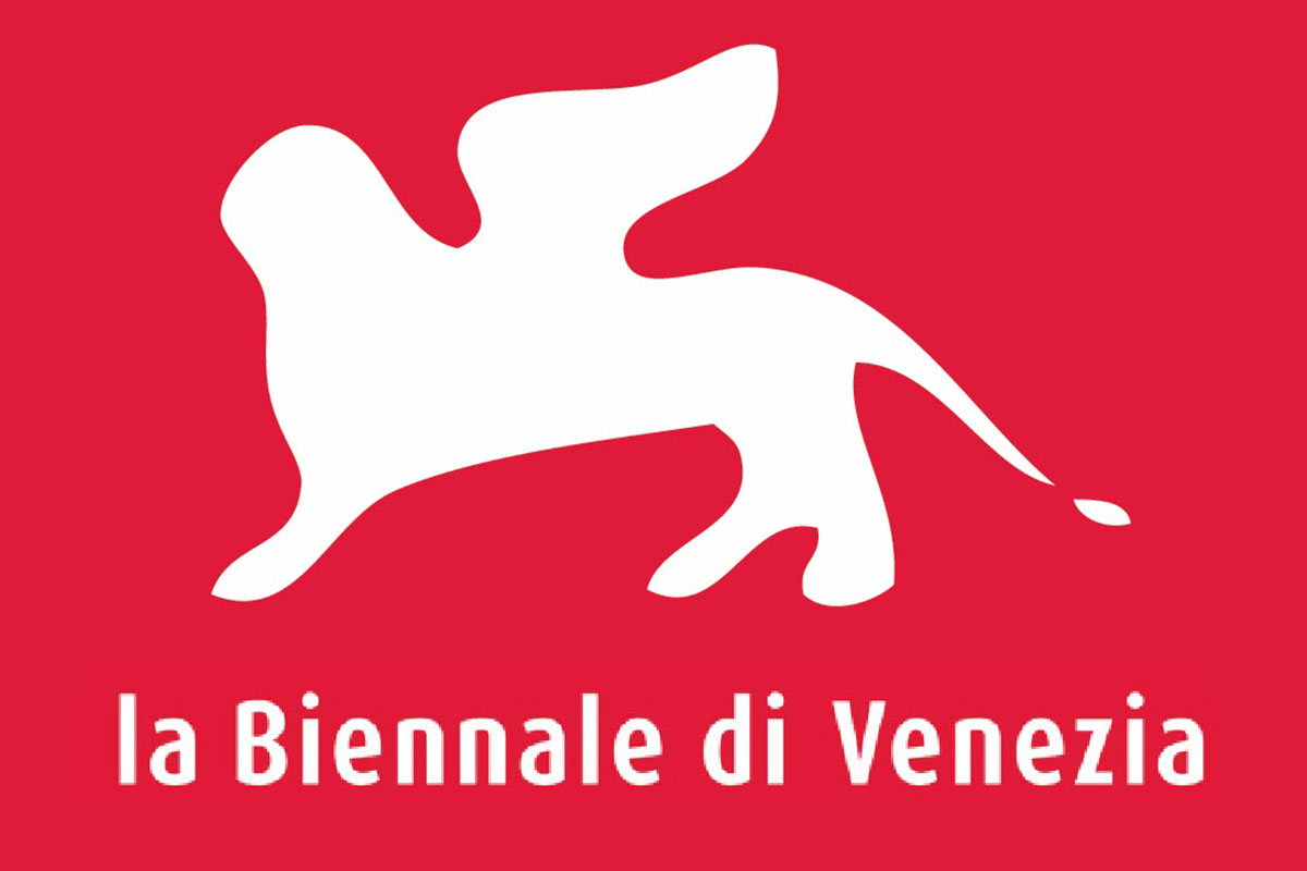 La-Biennale-di-Venezia-2017