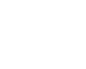 UE_Logo_stacked_unreal-engine_white-2-300x242