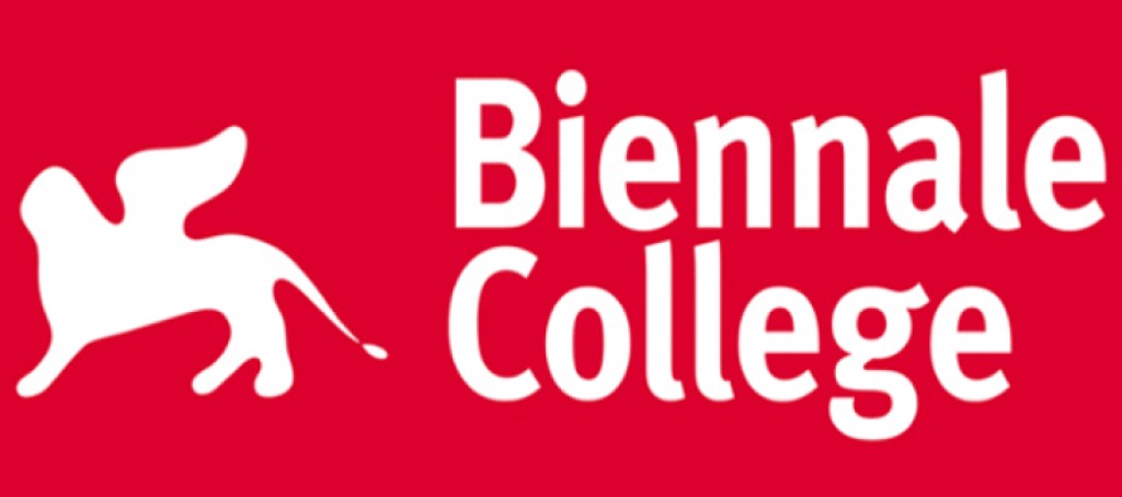 biennalecollege