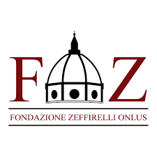 fz