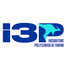 i3p