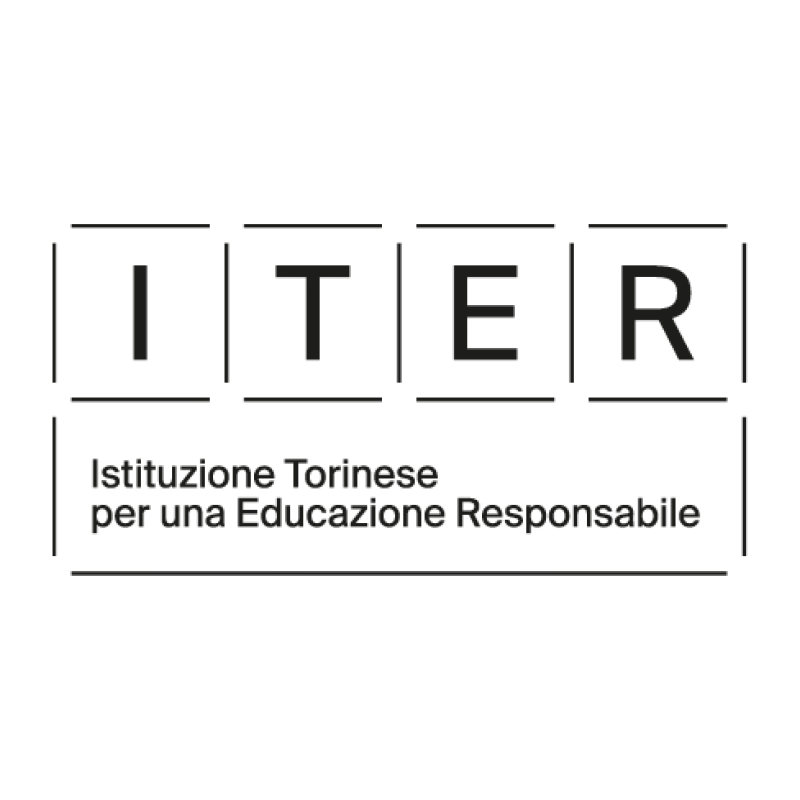 logo_iter