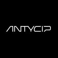 steantycip_logo
